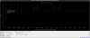 33680_1746448689_Screenshot from 2025-05-05 21-37-46.png